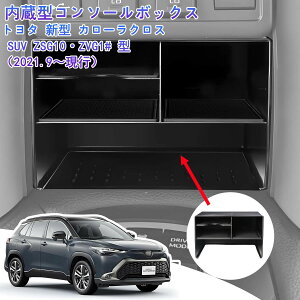 yg^ V^ J[NXpz Z^[R\[ [gC w[ R\[gC [{bNX p[c JX^p[c J[NXANZT[  ~ 