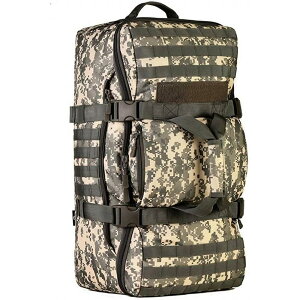 yz60L e 3WAY Iׂ4F  |Pbg ϐk COs s oRɍœK @\ ApCpbN ~^[ bNTbN AEghA obNpbN ^sob