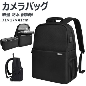 y y h z@\ JobO ჌t JP[X m[gp\RP[X o 2w JbN otq jp _uY[Lbg s  w JW