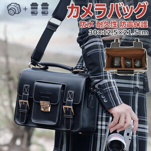 yh ϋv hkیzJobO bN ჌t Job AsBeobOLmAjRA\j[AxmfW^჌t/~[XJAYƃANZT[ Be