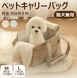 yy inzybgL[obOpL[obO 3WAY bN Lp ^ LpL[bN  L[obO ybgbN L L[ bN ܂肽݉\ h