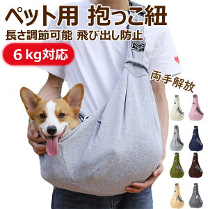 y6kgΉ ߉\ яoh~zybgp R p Lp Ђ ybgL[obO UobO ɂ₳ XO AEghA s ЊQp IV R 