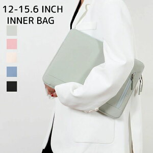 _~  ~^m[gp\RP[X Y fB[X rWlX y y h n MacBook Pro MacBook Air PCP[X Ci[P[Xv[g 12.6 13.3 14 15 15.6 C` 킢