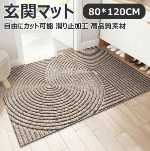 yRɃJbg\ ~Hzփ}bg O k  DƂ}bg  hA}bg Ɩp 􂦂 ֊O}bg 唻 ~ \ Xܗpփ}bg  