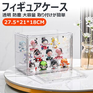 y ho eʁztBMAP[X RNVP[X fBXvCP[XAN W ho\{bNX P[X V[P[X O\Ȏd؂ ChA ho 