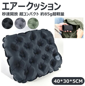 ybJ RpNg 85gyʁzGA[NbV W[V[g GA[zc y85g 5cm RpNg[ h 3D̈U Lv}bg oR r[` Ԍ soX s@