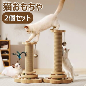 y2ZbgzL  ܂Ƃ|[ {[ ] lV lR ˂ | VԔ L  L炵 Lߋ ^[ 邮{[ ˂炵 ybgpi Vׂ ^s X