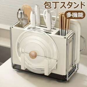 y@\zX^h  e Zbg P[X z_[  ܂ȔX^h ܂Ȕz_[ ܂Ȕ ܂ȔbN ܂Ȕ ӂ WX^h W[ X^