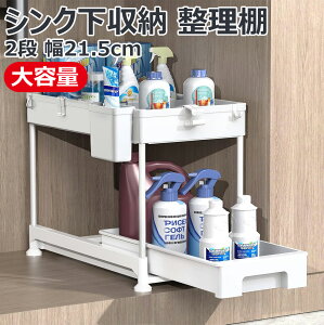 ySNSbzyeʁzVN[ XChbN 2i 21.5cm VN[o VNXChbN VN[ [ Lb`[ Lb`bN bN 