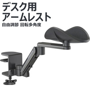 y\ ]pxzA[Xg Iu fXNp r| XgXg I r  Jy A[X^h Iup[X