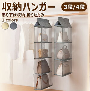 yXbL[z݂艺[ ܂肽 obO[nK[ ̓I ΂ [ obO[bN Ǌ| Jo̐|Pbg obO [ tbN ȃXy[X 􂢉\ Jo[ 