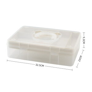 _~  ~^y Wt @\ ^ו֗z[P[X i[{bNX NAP[X [[P[X jƎ̎[ fXNgbv[{bNX [{bNX A4{bNX