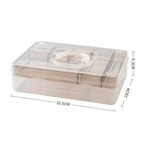 _~  ~^y Wt @\ ^ו֗z[P[X i[{bNX NAP[X [[P[X jƎ̎[ fXNgbv[{bNX [{bNX A4{bNX