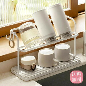 yeʁEXΐ݌vz{g X^h ؂ Rbv  Jrh~ WO{gX^hg[ KX[bN 肵Ēu ~߃o[t Lb`ԗLp ȃXy