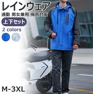 yʋ ~J΍zCEFA ㉺Zbg ƒ jp Y fB[X O  h ] ʋ ʊw CEFA hh ϋv J~J΍ ˃V[gt CEF