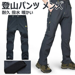 y ϋv  g zoRpc Y N hY{  gbLOpc ~p oCN nCLO ނEFA ϋv g