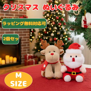 NX}X ʂ 2Zbg T^ giJC u  NX}XG l` Zbg