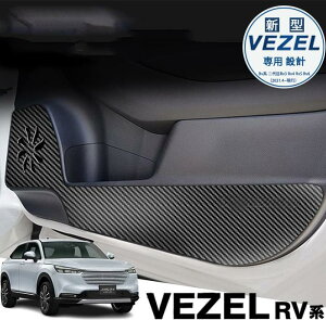 yz_ F[ pzhALbNK[h Ci[hAveNV hAgK[h ^ p[c JX^ یp[c h~ h~ tȒP Ԏp݌v(J[{j4