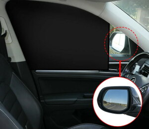 yՌ ՔM OՒf΍zԗpĂ~ UVTVF[h CgfM 悯 Ă~ O΍ M  }OlbgXebJ[ ȈՎ[ [֗ qp ԎʑΉB