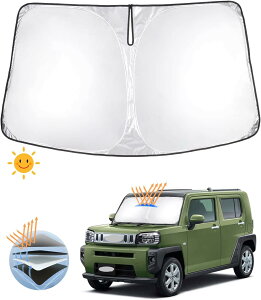 yfM ۉ ܑwfMfށz 2024NV^ ^tg LA900S LA910S tg TVF[h 2020N06-s ԗpTVF[h   N} tgTVF[h ^tgp p^tg ԗp t