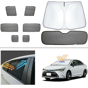 yfM ۉ ܑwfMfށzJ 8 Ԓ J 8 VF[h J 8 TVF[h TVF[h tZbg }`TVF[h ՌVF[h Ԓ  }`TVF