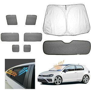 yfM ۉ UVJbgzSt 6`8 Ԓ St VF[h St 6 St 7 St 8 TVF[h TVF[h St 7 tZbg }`TVF[h ՌVF[h Ԓ 