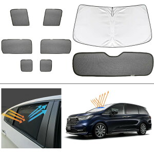 yfM ۉ UVJbgzIfbZC IfbZC VF[h IfbZC TVF[h TVF[h tZbg }`TVF[h ՌVF[h IfbZC Ԓ  }`TVF[h 