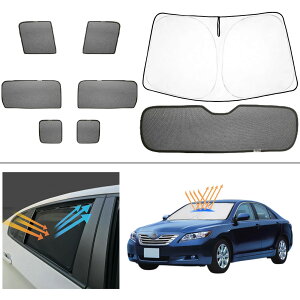 yfM ۉ UVJbgzJ 8 Ԓ J 8 VF[h J 8 TVF[h TVF[h tZbg }`TVF[h ՌVF[h J 8 Ԓ  }`T