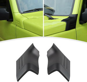 yXYL JIMNY Wj[ pzABS GWt[h Kp V^Wj[ JB64W JB74W GWJo[ Op[c XYL ANZT[ }bgubN  tȒP V^Wj[ JB64W