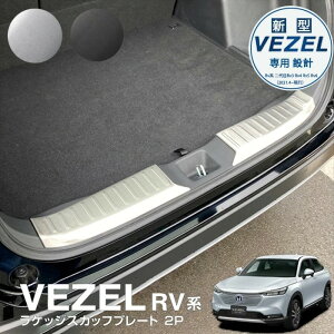 yz_ F[ pzQbWXJbtv[g Aop[veN^[ A op[K[h Jo[ veN^[ Aop[XebvK[h pi XeXEwACd