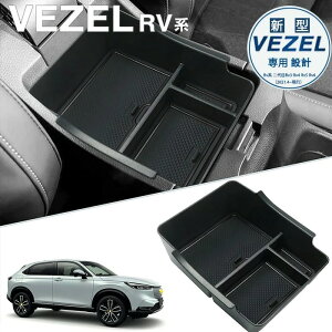 yz_ F[ pz[Q ^R\[{bNX F[[gC o[}bgt  RCP[X ȒP JX^p[c ~ p y  ABS