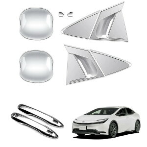 yg^ vEX pzAE^[ hAnhJo[ hA{EJo[ hAnhveN^[ PRIUS 60 MXWH60 ZVW60 p O TCh hAmu JX^ p[c Vo[ Ap 6P V^ v