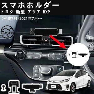 yg^ ANA pzX}zz_[ GARo ԍڃz_[ 萫 360x] gѓdbz_[ X}zz_ Ԏp݌v ԍڃz_[ GAR  gуz_[ 