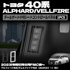 yg^ At@[h Ft@CA pz 40n e[Q[gV[gRg[pl V[gRg[pl V[gRg[K[jbV V[gRg[t[ 