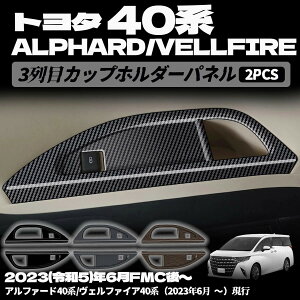 yg^ At@[h Ft@CA pz 40n 3ڃJbvz_[pl Jbvz_[K[jbV Jbvz_[Jo[ Jbvz_[pl CeApl CeA A