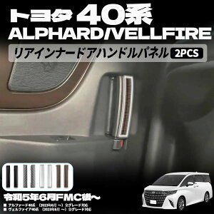 yg^ At@[h Ft@CA pzACi[hAnhJo[ AhAnhpl CeApl JX^ ANZT[  p[c h~ LYB CeA 