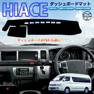 yg^ nCG[X pz_bV{[h }bg Jo[ XebvS AIR SPADA GA[ Xp[_ _bVJo[ _bV}bg _bV{[gJo[ CeA ANZT[ JX^