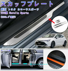 yg^ J[X|[c pzXJbtv[g J[X|[c TChXebvK[h LYh~ h~ TChXebv J[ X|[c XeXf ʎdグ ԗpTCh