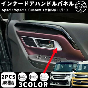 yXYL Xy[VA/JX^ pztg Ci[hAnhpl CeApl Jo[ hXAbv ANZT[ CeApl  nCubh Ԏp݌v p