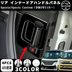 yXYL Xy[VA/JX^ pzA Ci[hAnhpl Ci[hAnhpl CeApl hXAbv ANZT[ CeApl  nCub