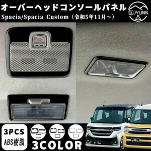 yXYL Xy[VA/JX^ pzp[c I[o[wbhR\[pl CeApl Jo[ hXAbv ANZT[ CeApl  nCubh p[c ABS