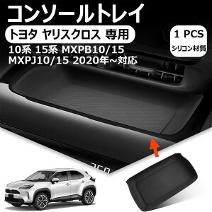 yg^ XNX pz10n 15n R\[gC VR }bg XNX ANZT[ ~ tȒP XNX