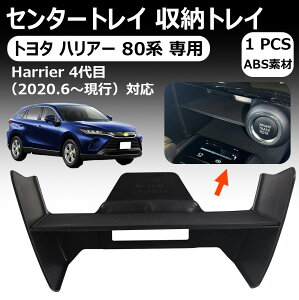 yg^ nA[ 80n pzZ^[gC [ gC R\[{bNX Z^[R\[ R\[gC ANZT[ KiɎ[  ABSf nA[80npANZ