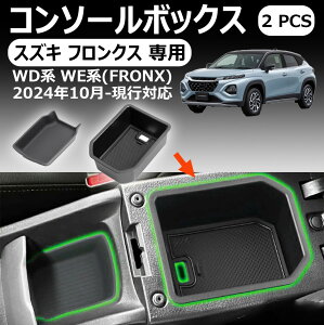 yXYL tNX pzR\[{bNX FRONX Z^[R\[gC}bg WEB3S^  [{bNX h~ ~ ԓ[{bNX Z^[R\[gC J[A