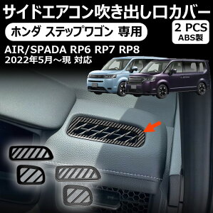 yz_ XebvS pzTChGARoJo[ GARoJo[ tg GARopl Ci[pl  hXAbv JX^  p