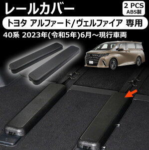 yg^ At@[h/Ft@CA pz[Jo[ LY~ Ft@CAK V[g[Jo[ h~ 3 Jo[ JX^ p[c ȒPt ׎Jo[ At@[hK