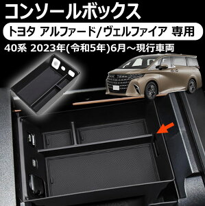 yg^ At@[h/Ft@CA pzR\[{bNX [{bNX At@[h40n ANZT[  p R\[gC p[c 40n ԓ[{bNX g^