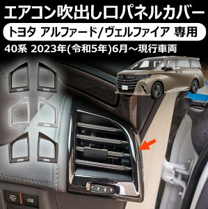 yg^ At@[h/Ft@CA pz GARoplJo[ CeApl p[c K[jbV At@[h40n p[c At@[h40n ANZT[ V^ A