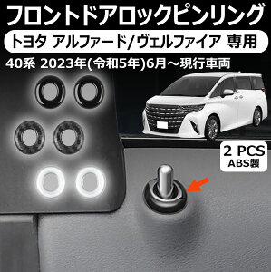 yg^ At@[h/Ft@CA pztghAbNsO CeApl  p[c JX^ ANZT[ At@[h 40n Ft@CA 40n p[c