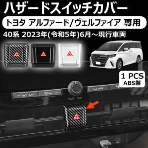 yg^ At@[h/Ft@CA pznU[hXCb`Jo[ CeApl  p[c JX^ ANZT[ At@[h 40n Ft@CA 40n p[c